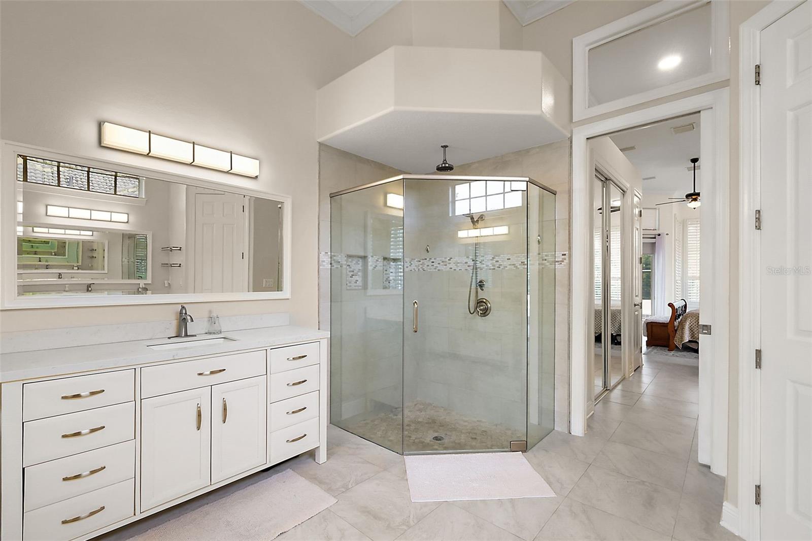 9537 CASTLEFORD PT, ORLANDO, FL, 32836