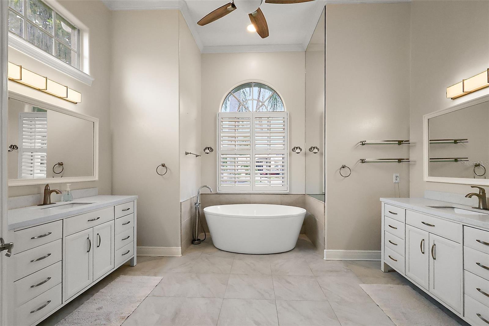 9537 CASTLEFORD PT, ORLANDO, FL, 32836