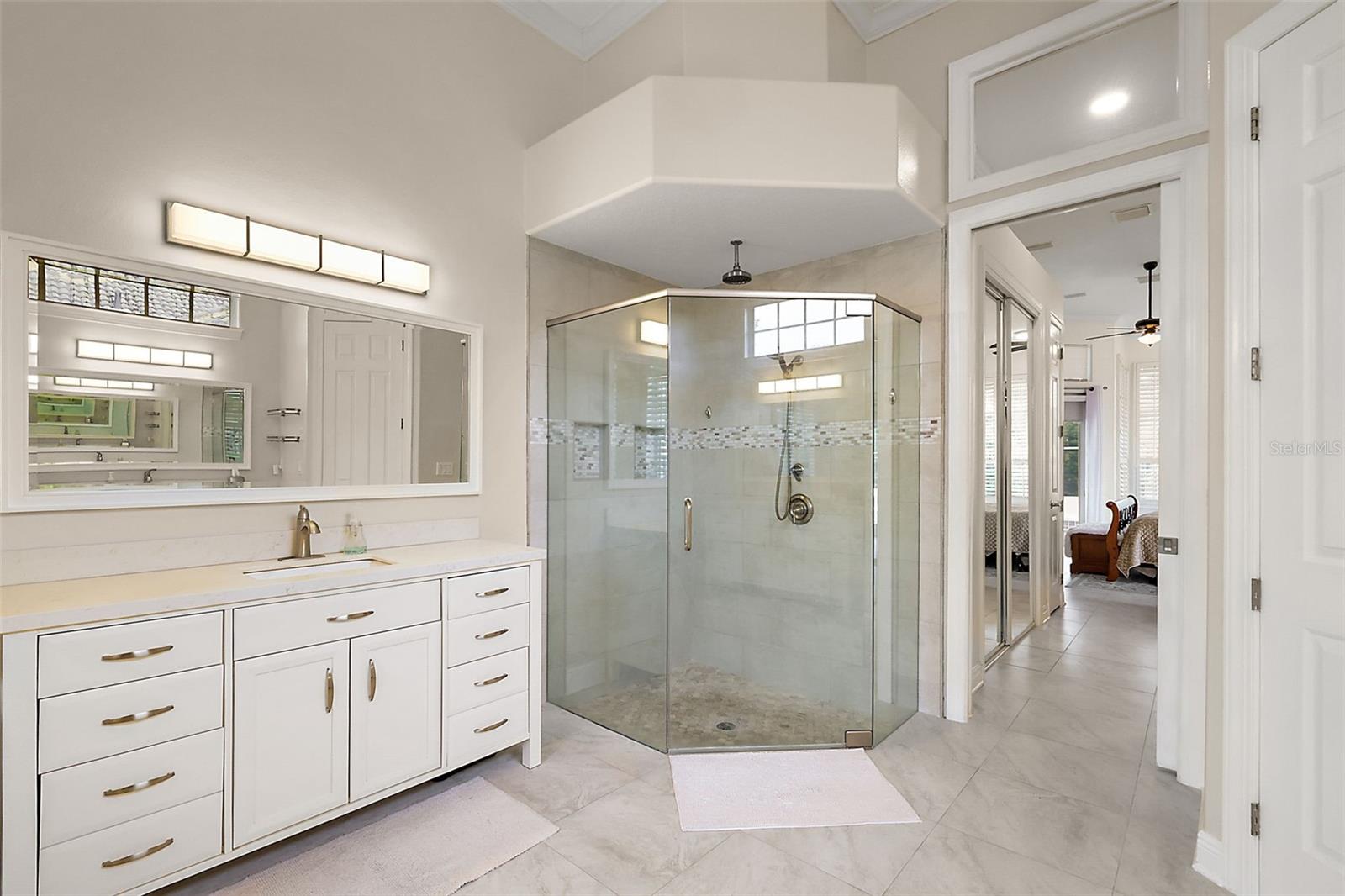 9537 CASTLEFORD PT, ORLANDO, FL, 32836