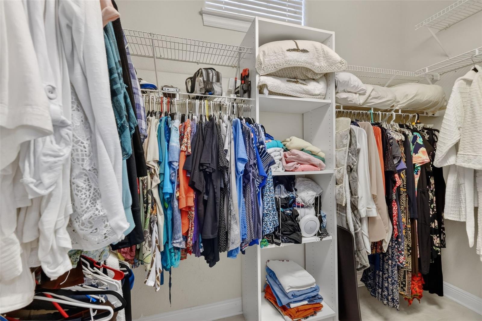 9537 CASTLEFORD PT, ORLANDO, FL, 32836
