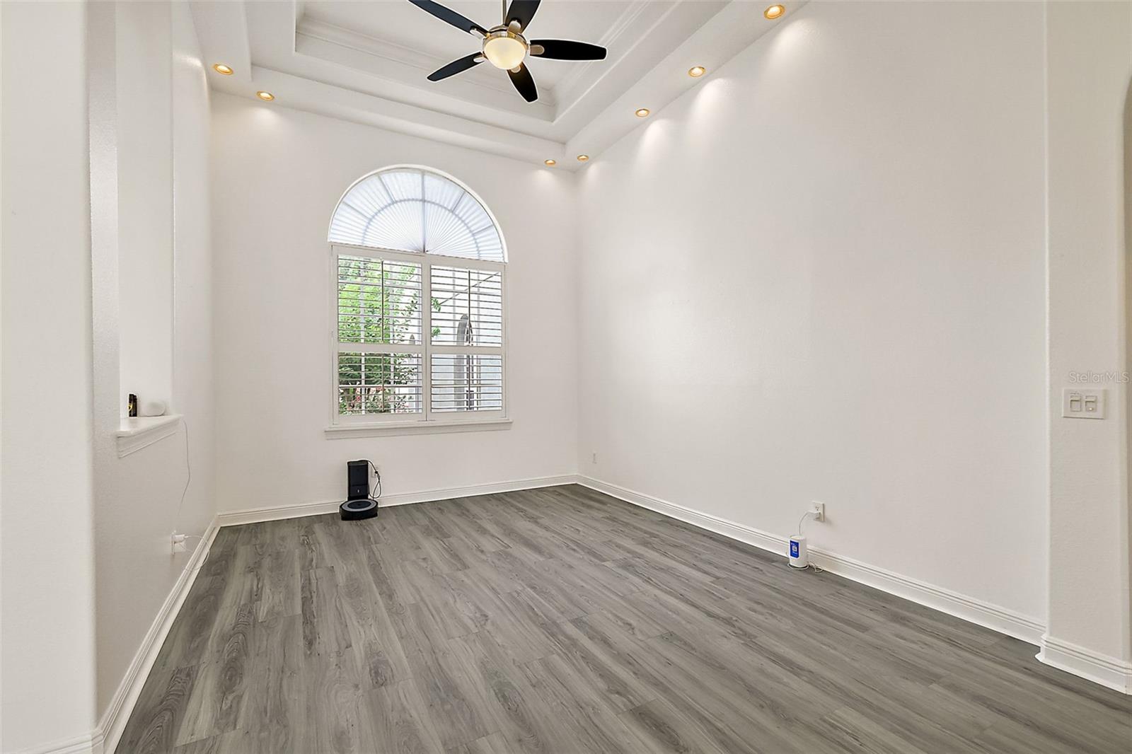 9537 CASTLEFORD PT, ORLANDO, FL, 32836