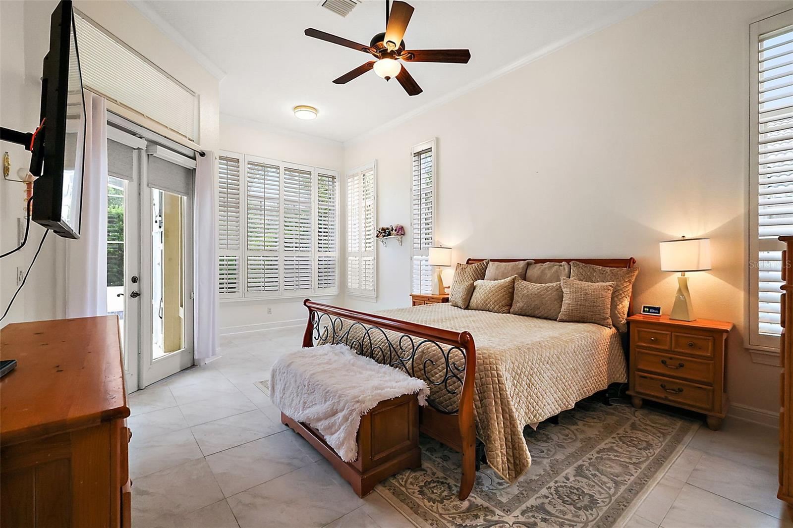 9537 CASTLEFORD PT, ORLANDO, FL, 32836