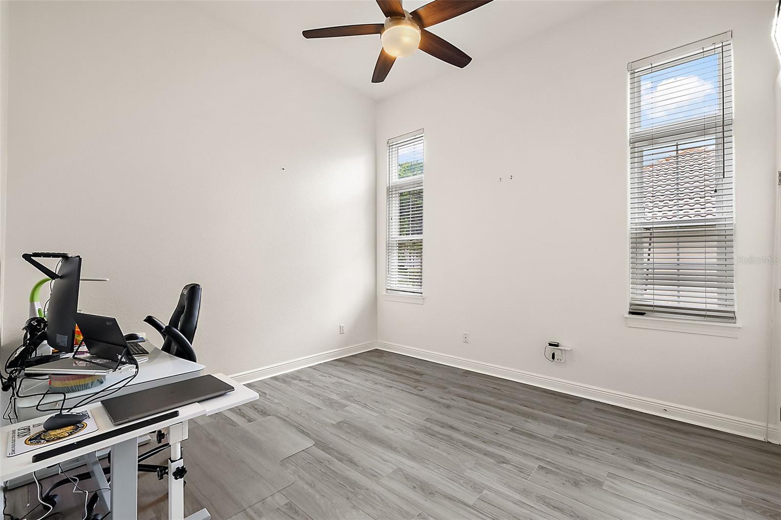 9537 CASTLEFORD PT, ORLANDO, FL, 32836