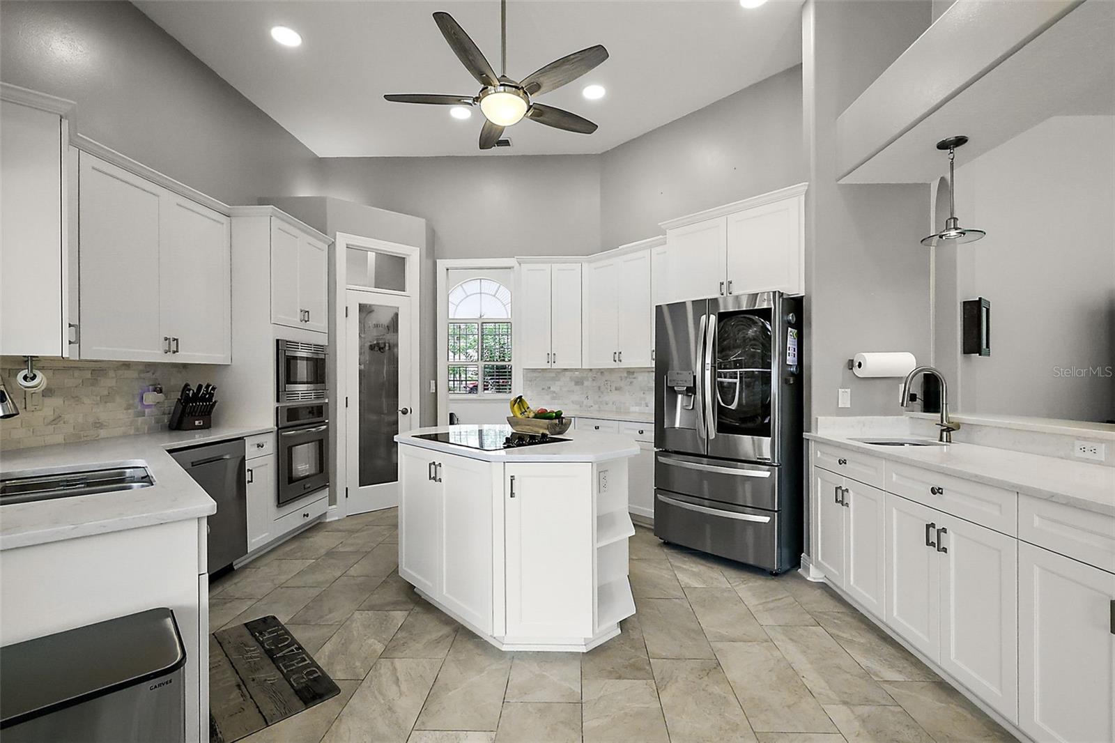 9537 CASTLEFORD PT, ORLANDO, FL, 32836