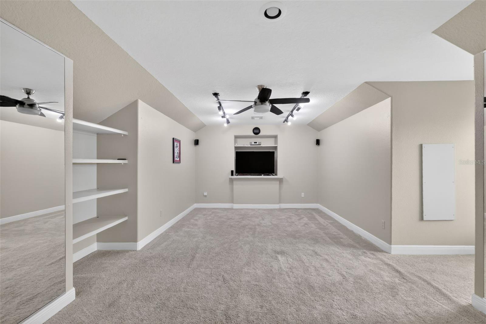9537 CASTLEFORD PT, ORLANDO, FL, 32836