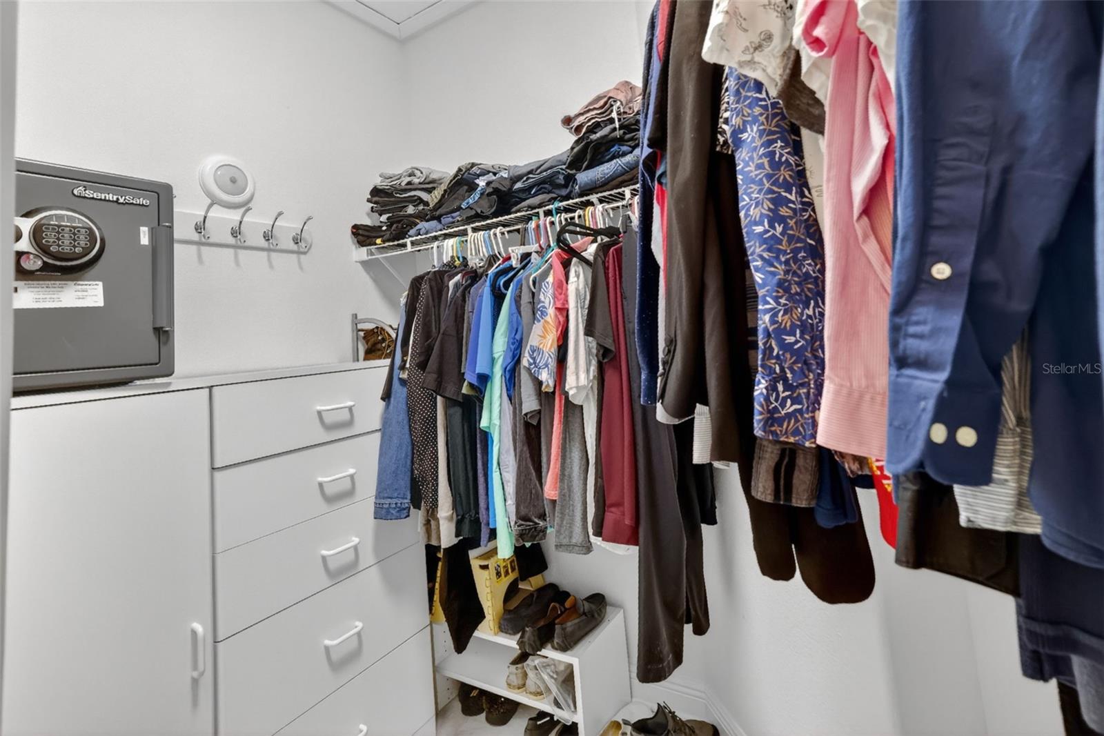 9537 CASTLEFORD PT, ORLANDO, FL, 32836