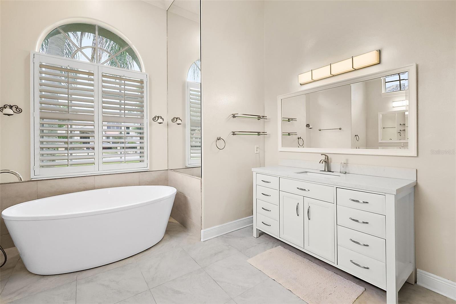 9537 CASTLEFORD PT, ORLANDO, FL, 32836