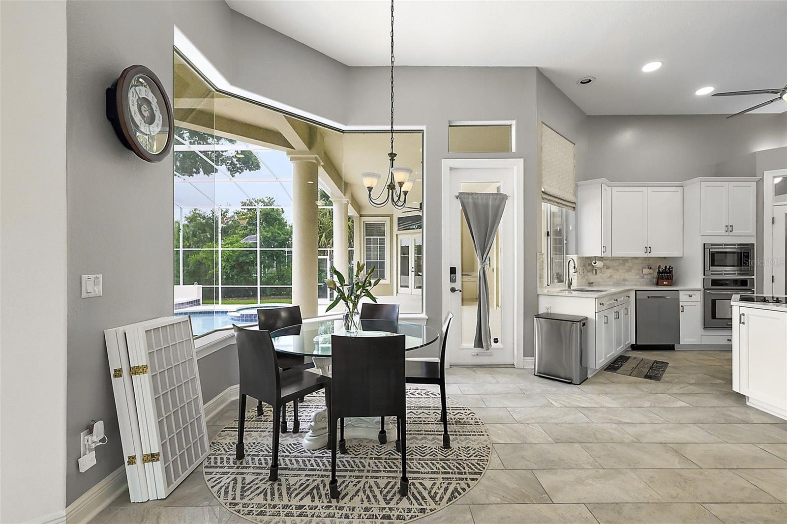 9537 CASTLEFORD PT, ORLANDO, FL, 32836