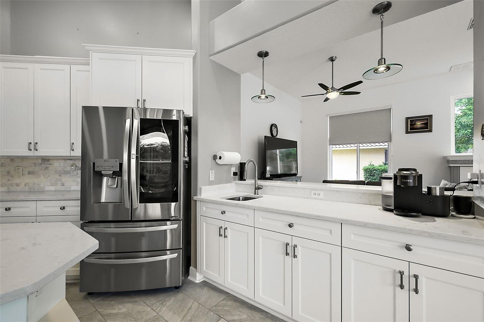 9537 CASTLEFORD PT, ORLANDO, FL, 32836