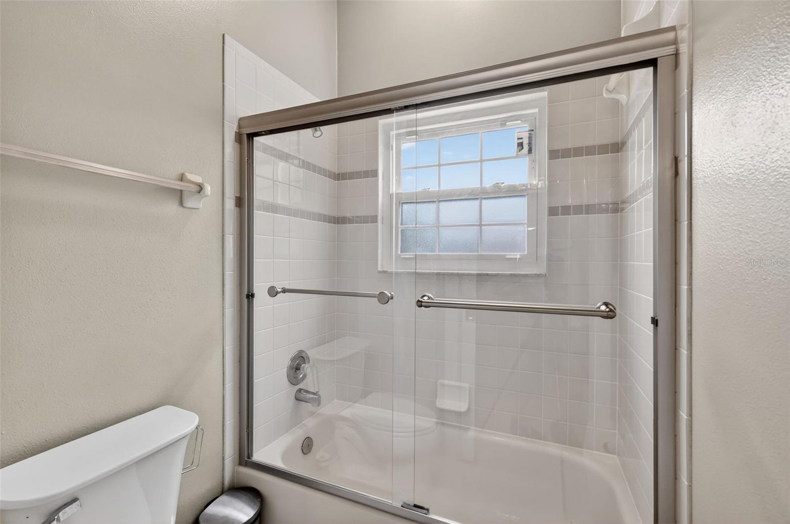 9537 CASTLEFORD PT, ORLANDO, FL, 32836