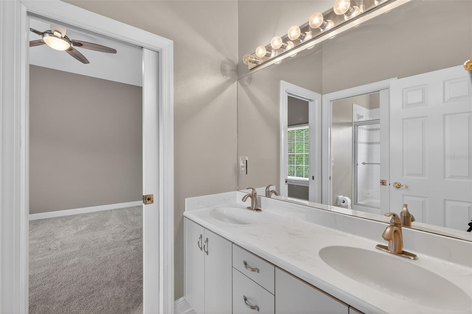 9537 CASTLEFORD PT, ORLANDO, FL, 32836