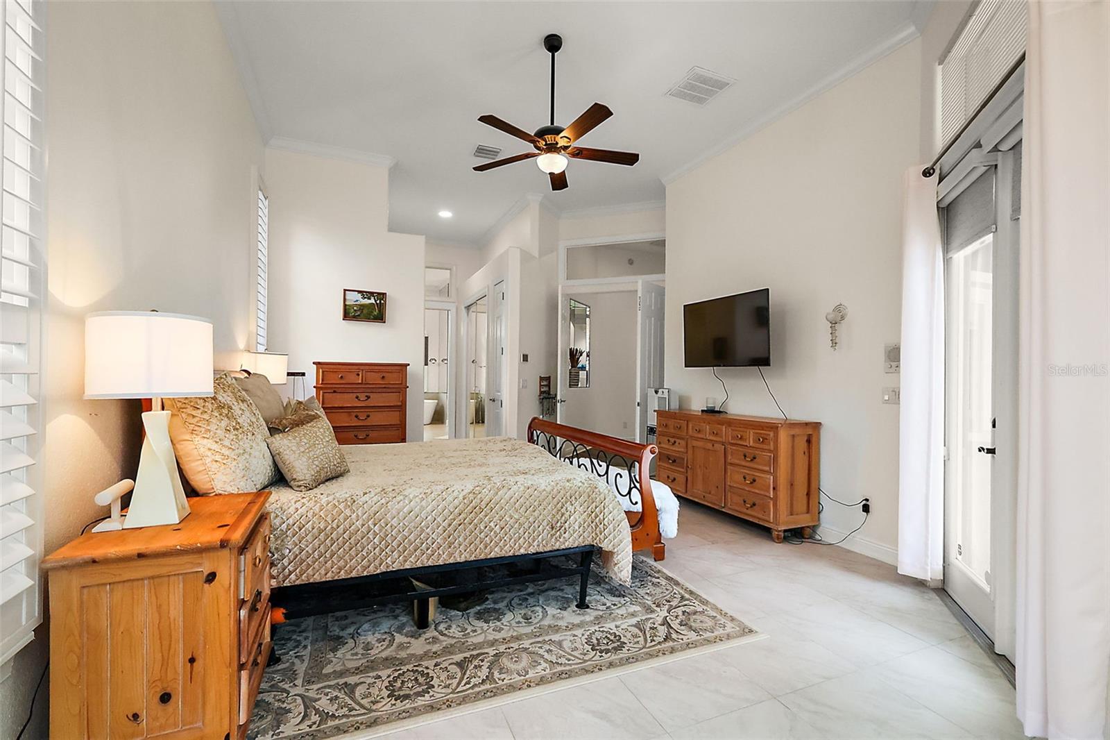 9537 CASTLEFORD PT, ORLANDO, FL, 32836