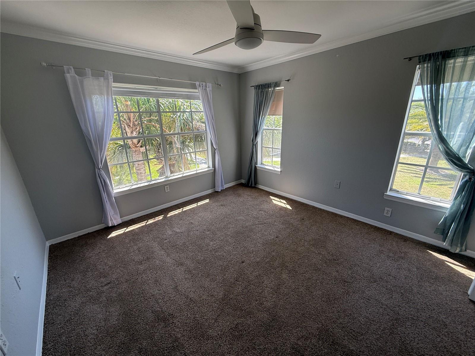 8932 MANOR LOOP #205, LAKEWOOD RANCH, FL, 34202