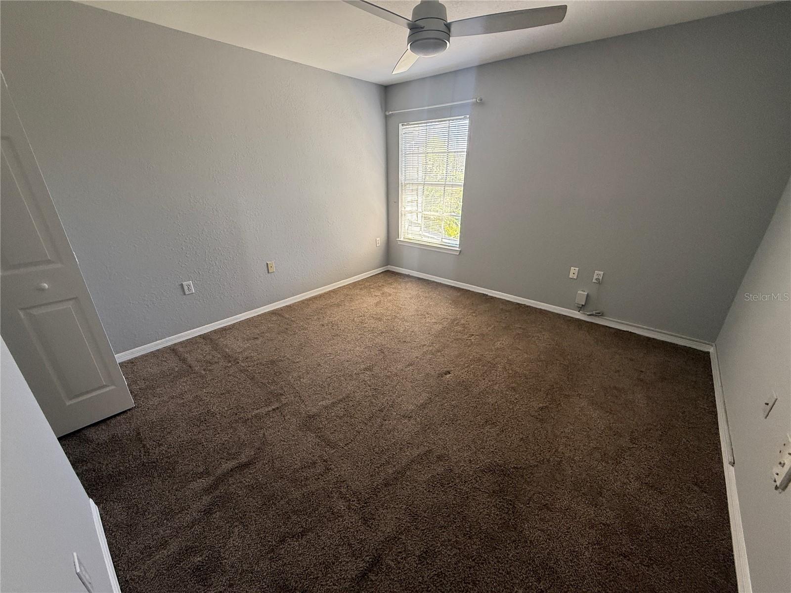 8932 MANOR LOOP #205, LAKEWOOD RANCH, FL, 34202