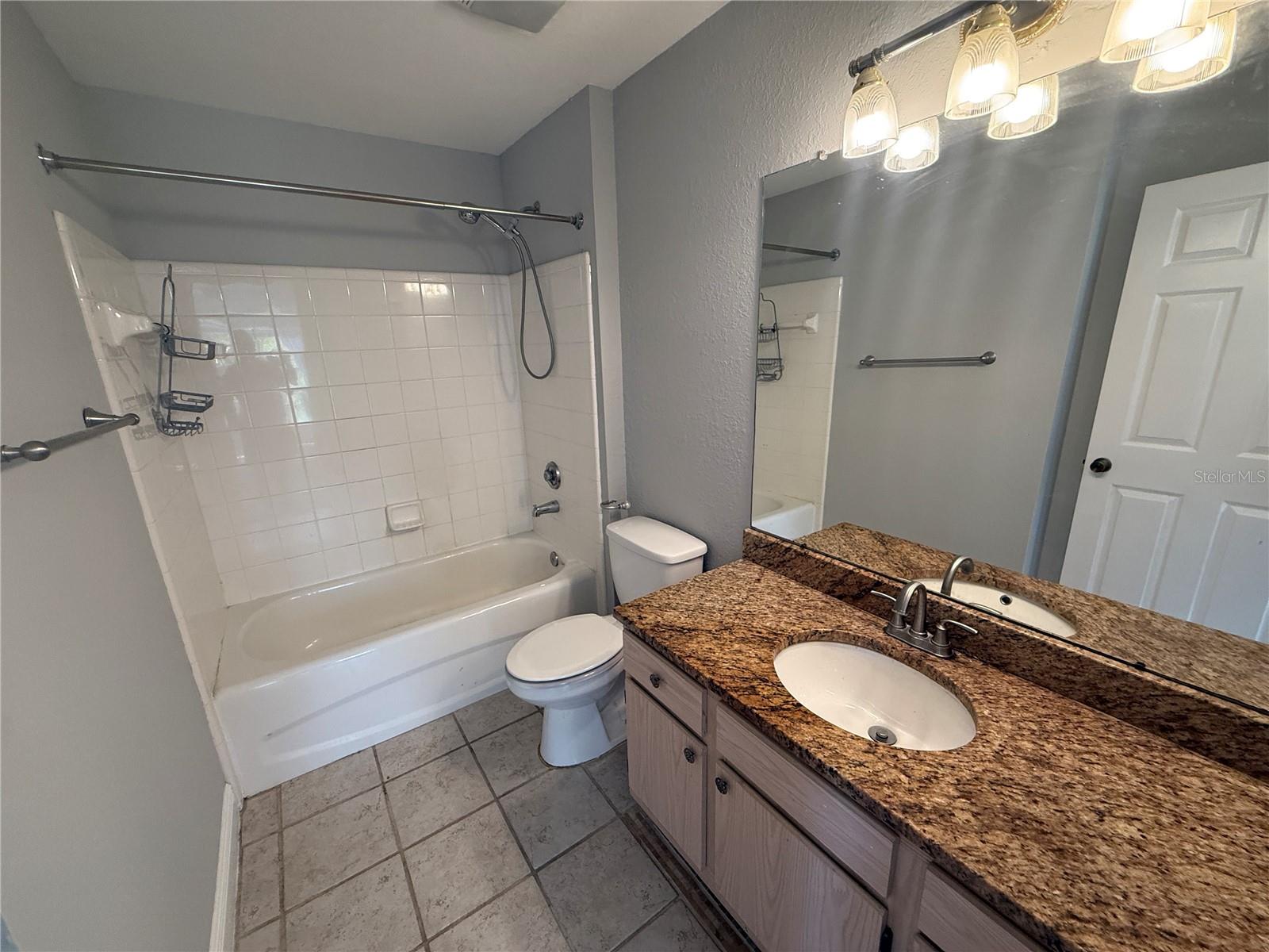 8932 MANOR LOOP #205, LAKEWOOD RANCH, FL, 34202