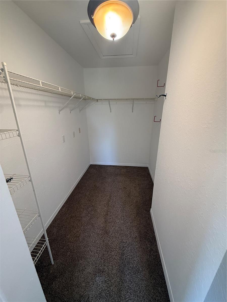 8932 MANOR LOOP #205, LAKEWOOD RANCH, FL, 34202