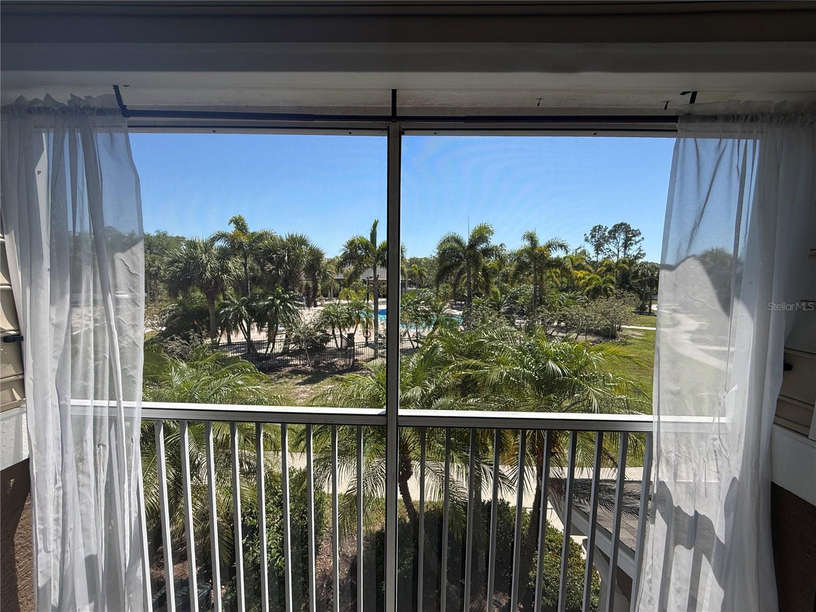 8932 MANOR LOOP #205, LAKEWOOD RANCH, FL, 34202