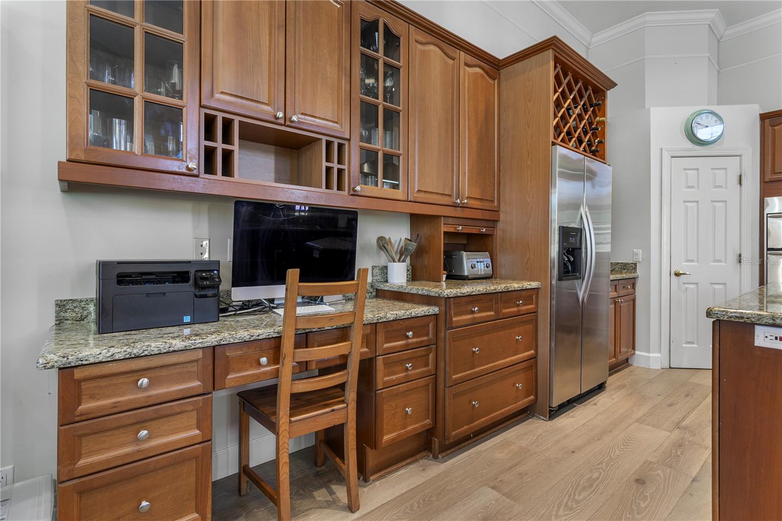 9527 QUEENSBURY CT, WINDERMERE, FL, 34786