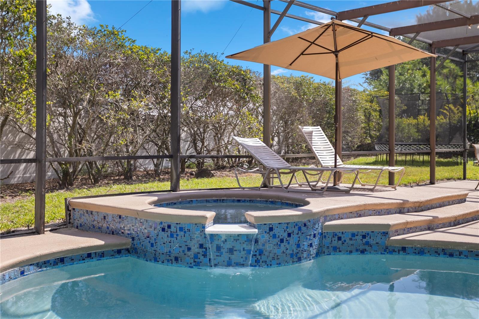 9527 QUEENSBURY CT, WINDERMERE, FL, 34786