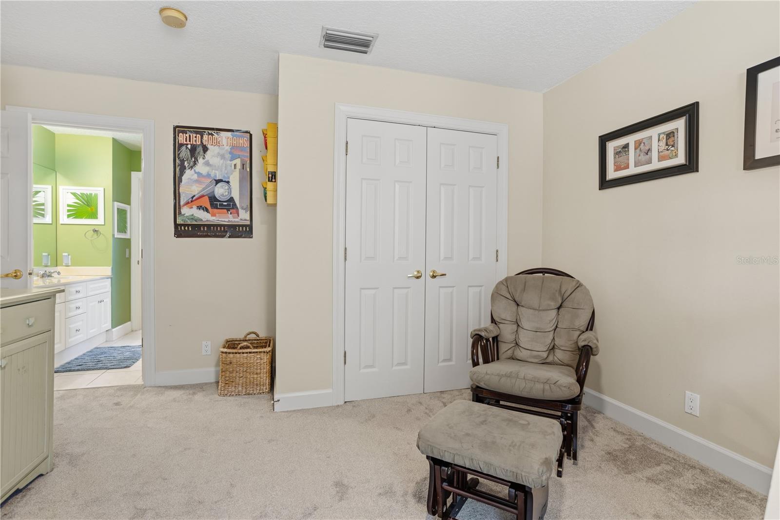 9527 QUEENSBURY CT, WINDERMERE, FL, 34786