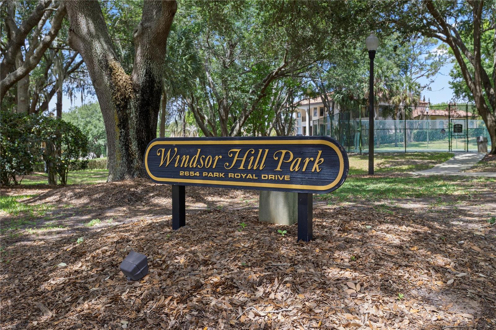 9527 QUEENSBURY CT, WINDERMERE, FL, 34786
