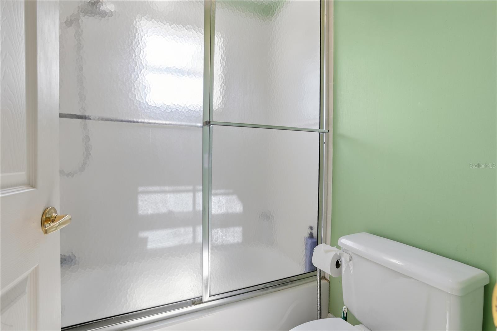 9527 QUEENSBURY CT, WINDERMERE, FL, 34786