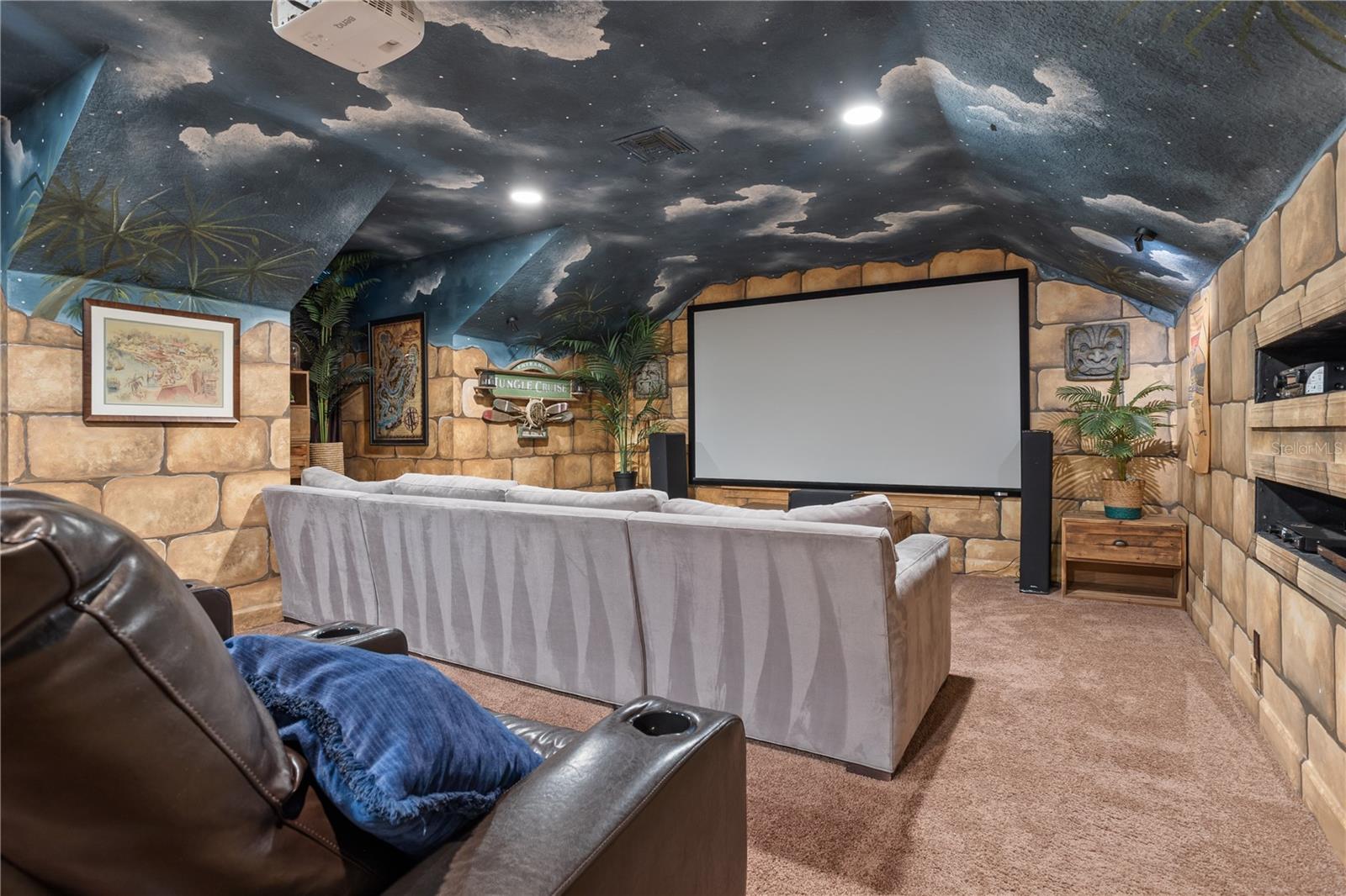 9527 QUEENSBURY CT, WINDERMERE, FL, 34786