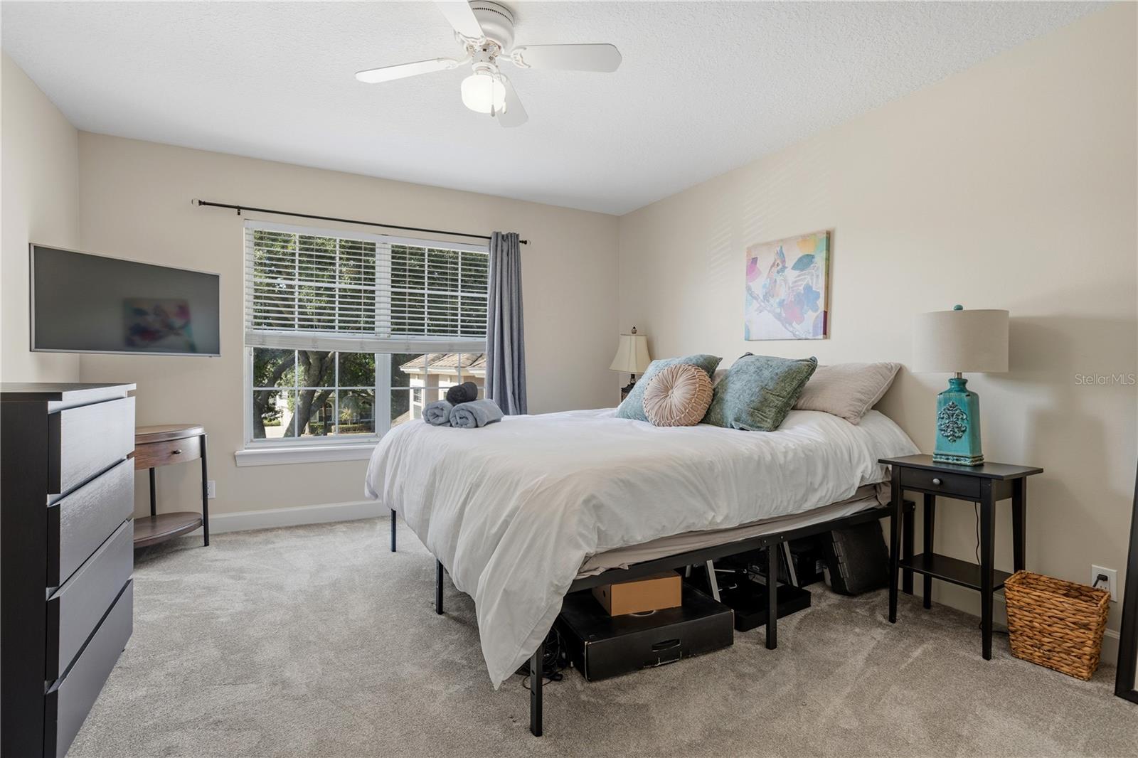 9527 QUEENSBURY CT, WINDERMERE, FL, 34786