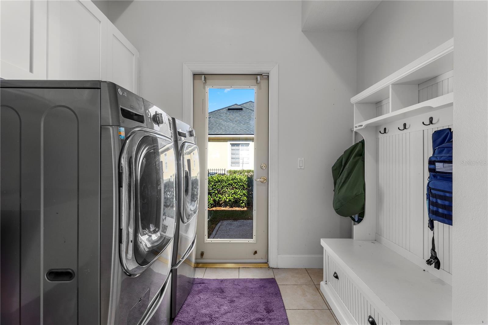 9527 QUEENSBURY CT, WINDERMERE, FL, 34786
