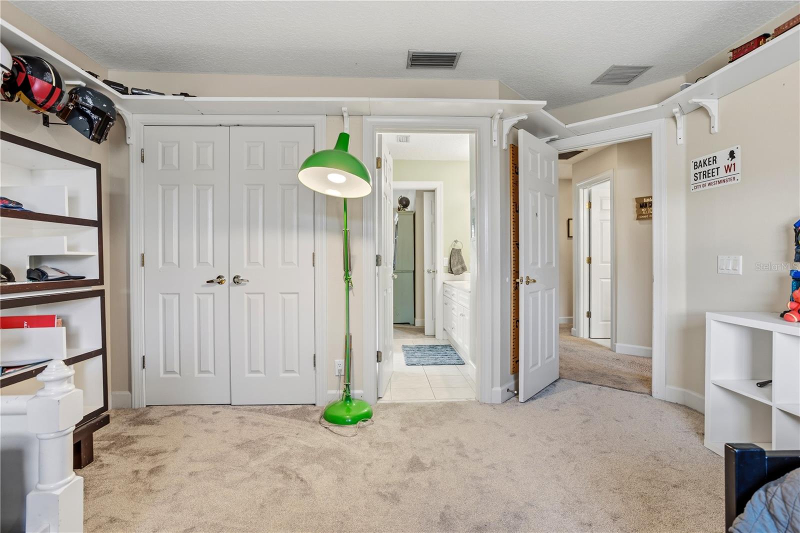 9527 QUEENSBURY CT, WINDERMERE, FL, 34786