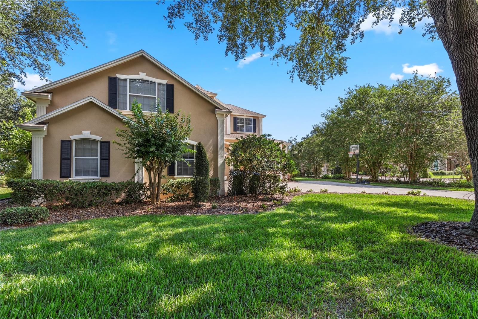 9527 QUEENSBURY CT, WINDERMERE, FL, 34786
