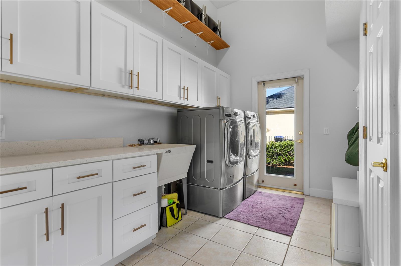 9527 QUEENSBURY CT, WINDERMERE, FL, 34786