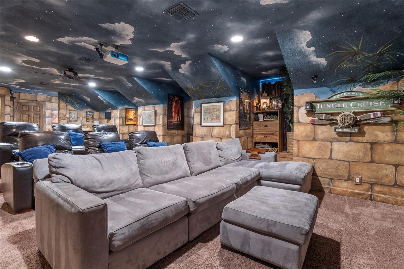 9527 QUEENSBURY CT, WINDERMERE, FL, 34786