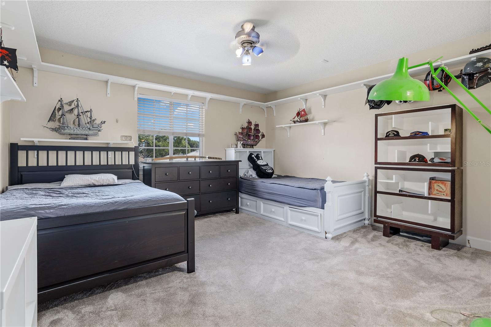 9527 QUEENSBURY CT, WINDERMERE, FL, 34786