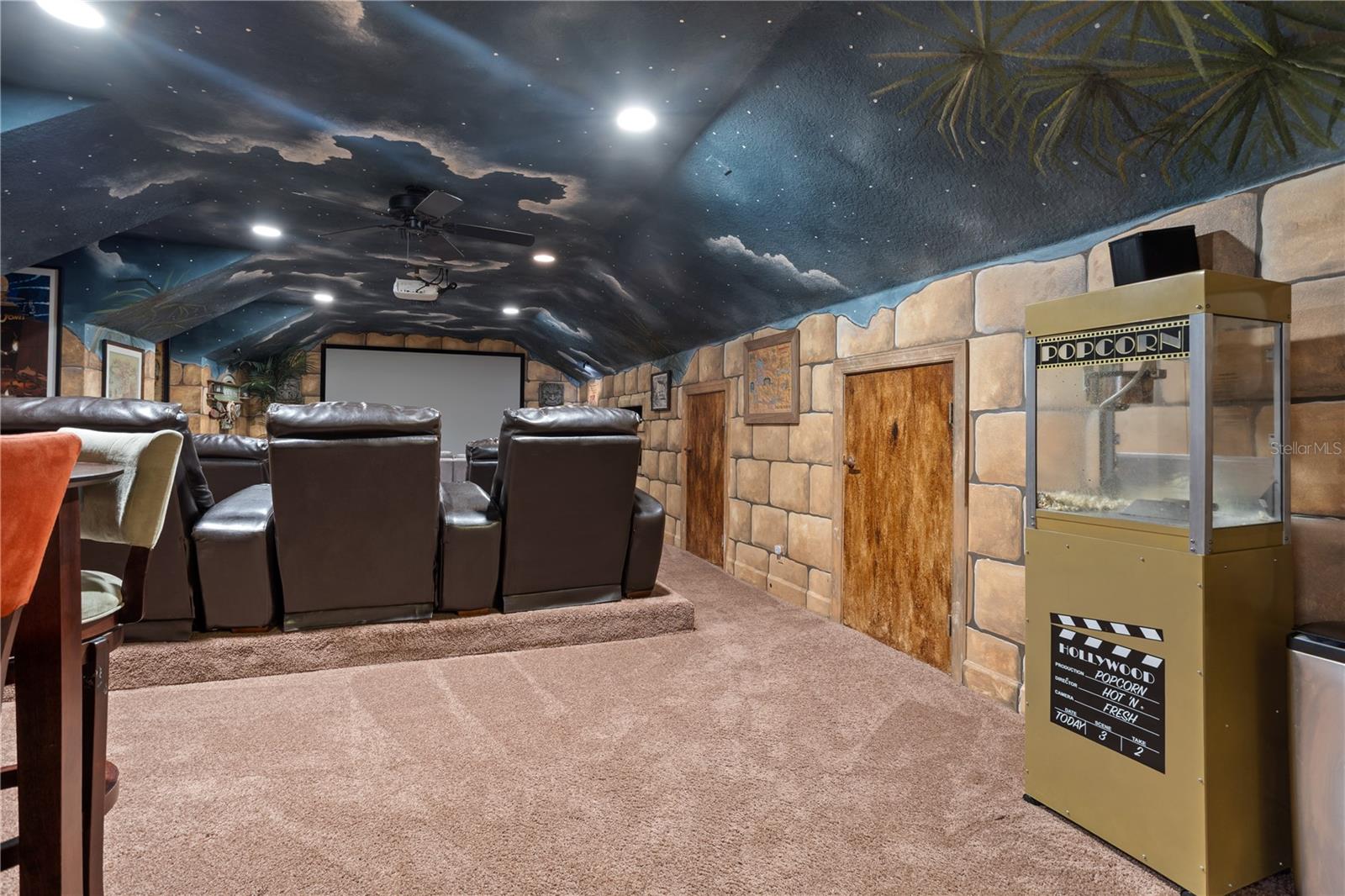 9527 QUEENSBURY CT, WINDERMERE, FL, 34786