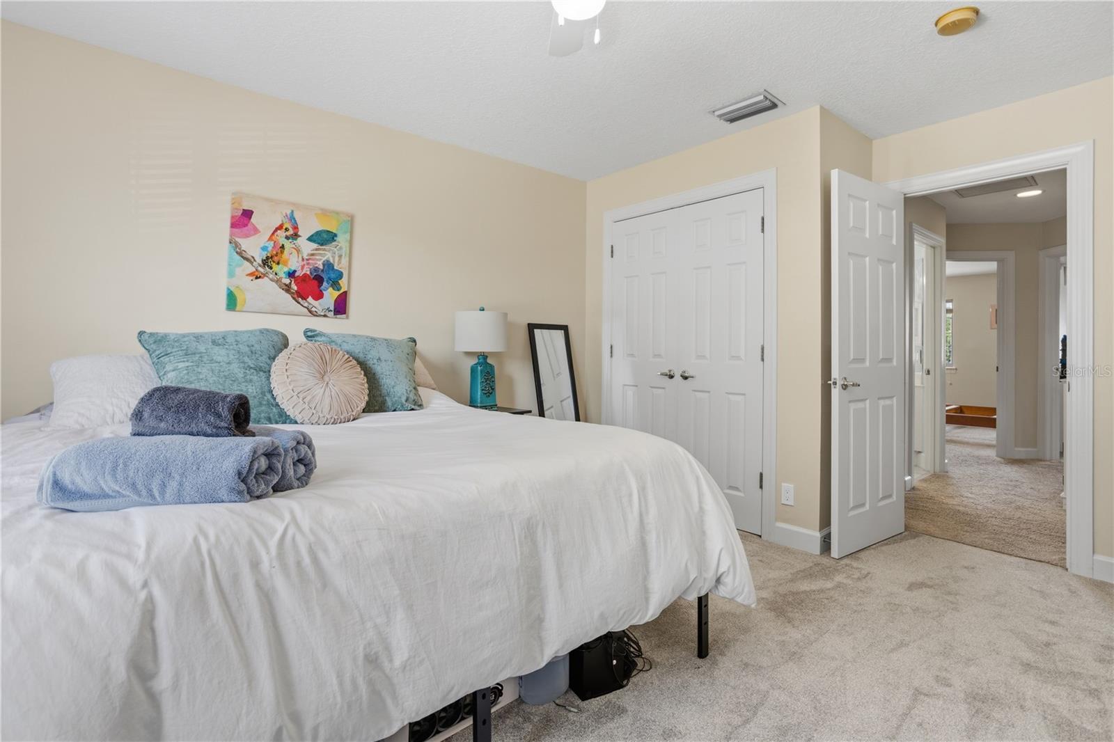 9527 QUEENSBURY CT, WINDERMERE, FL, 34786