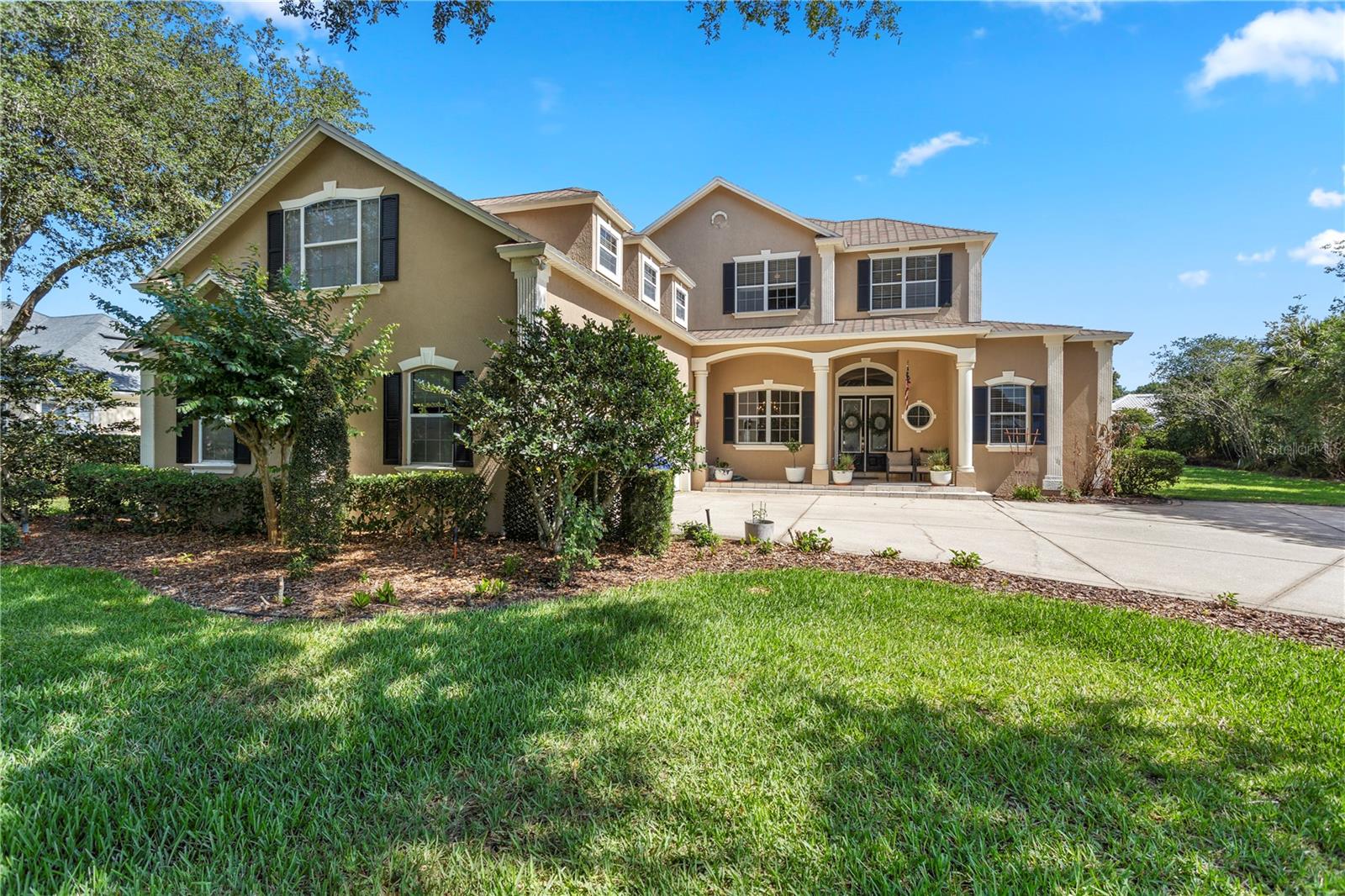 9527 QUEENSBURY CT, WINDERMERE, FL, 34786