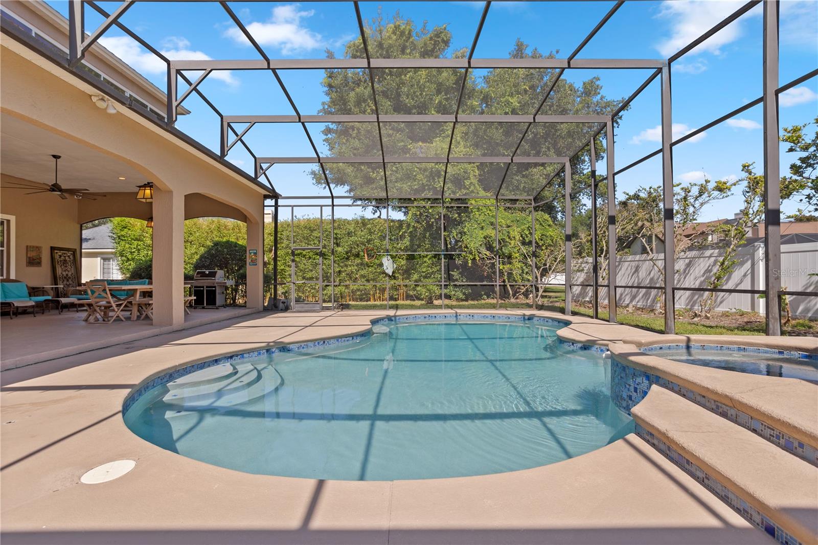 9527 QUEENSBURY CT, WINDERMERE, FL, 34786