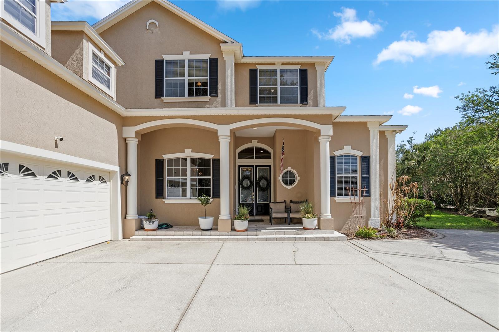 9527 QUEENSBURY CT, WINDERMERE, FL, 34786