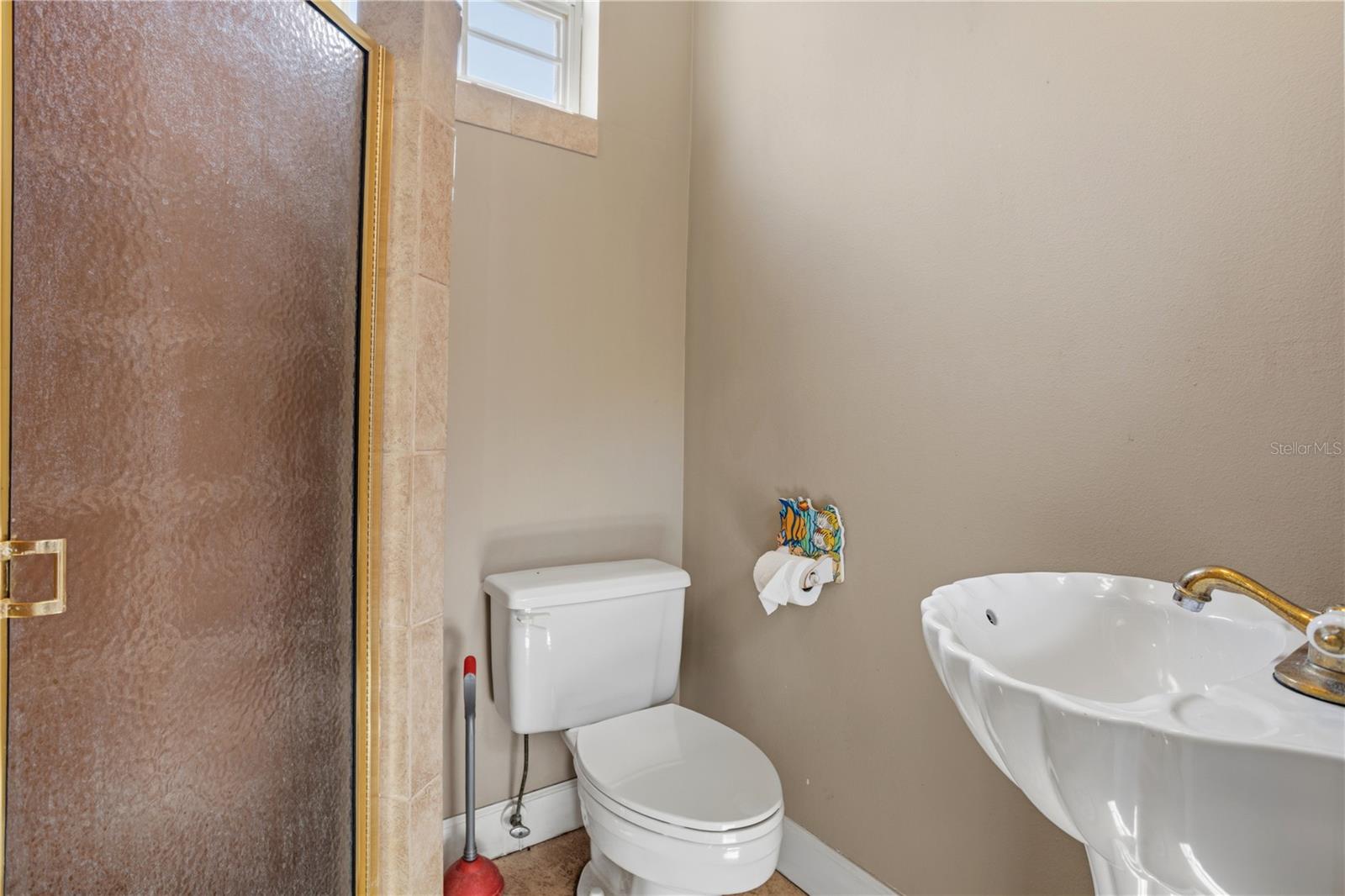 9527 QUEENSBURY CT, WINDERMERE, FL, 34786