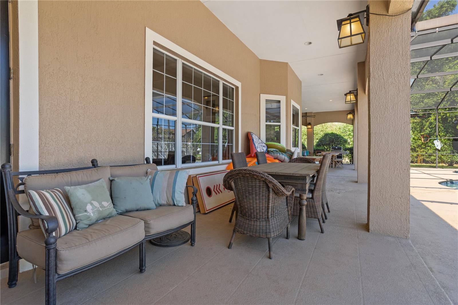 9527 QUEENSBURY CT, WINDERMERE, FL, 34786