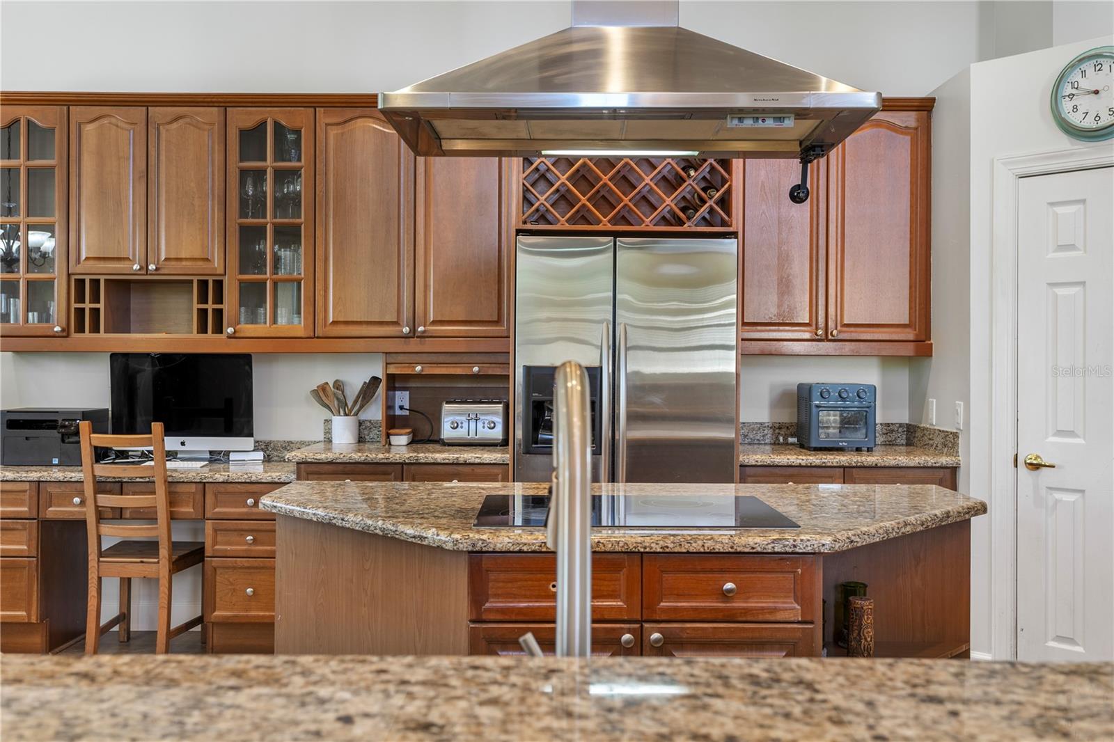9527 QUEENSBURY CT, WINDERMERE, FL, 34786