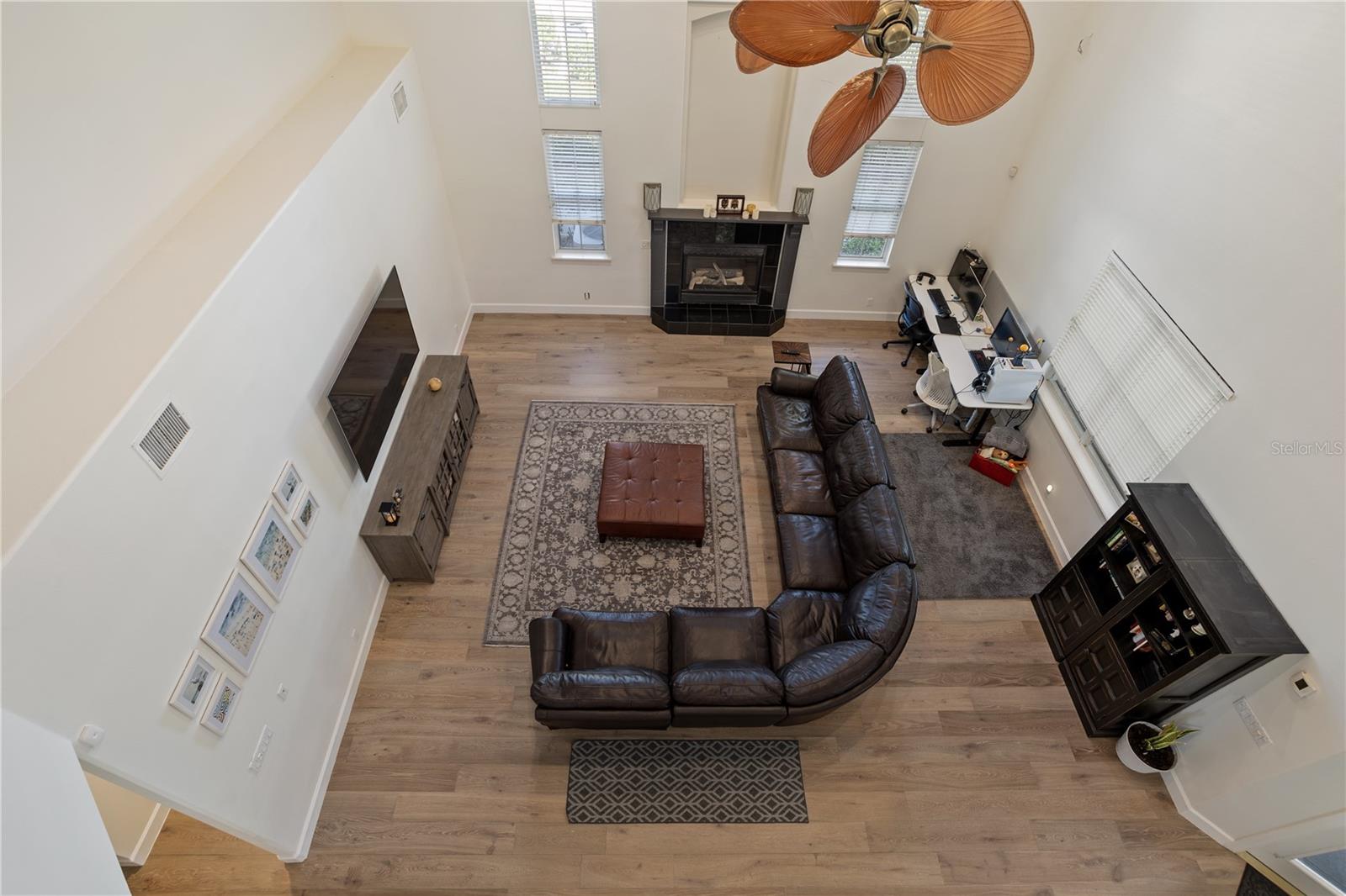 9527 QUEENSBURY CT, WINDERMERE, FL, 34786