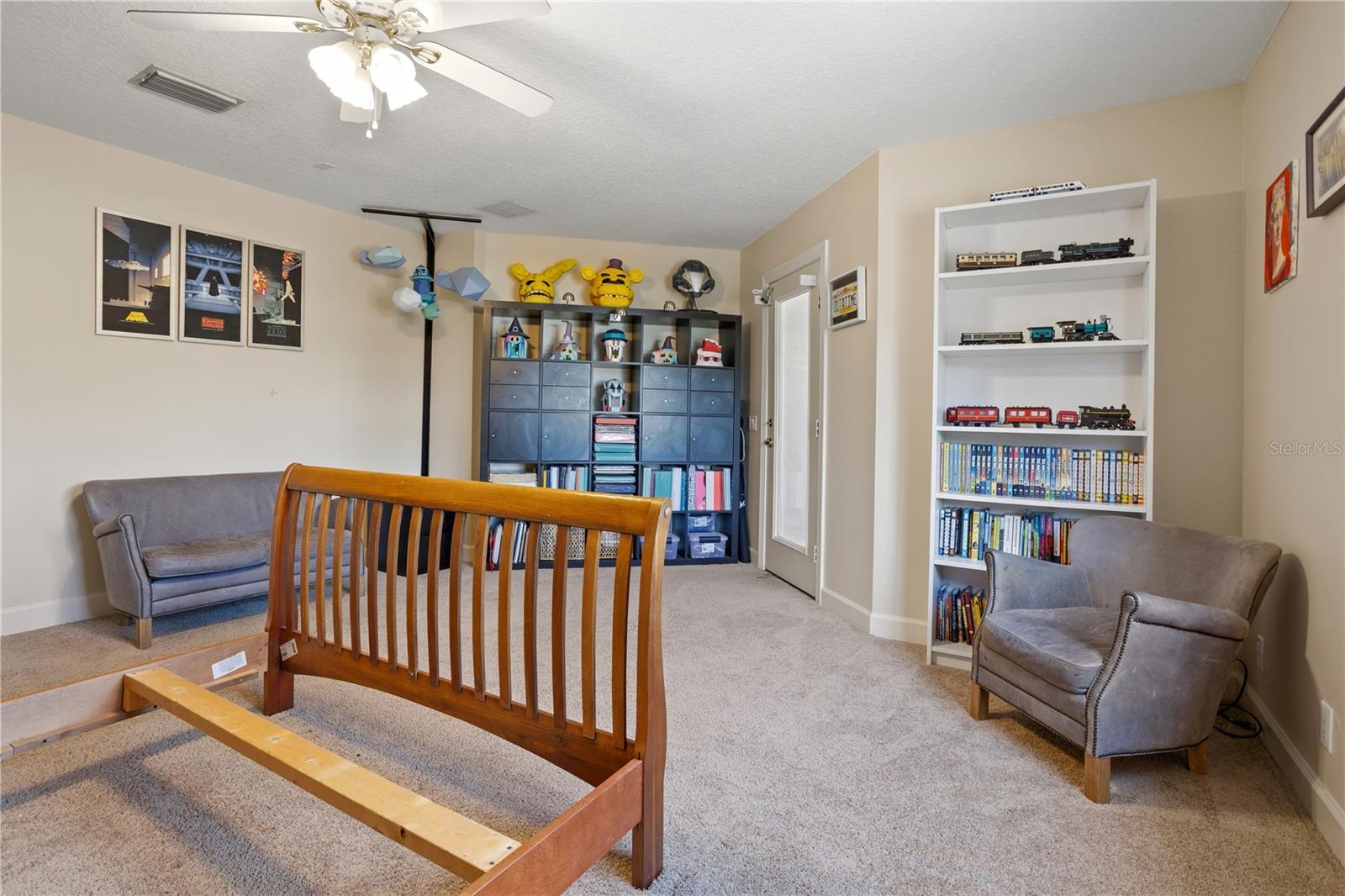 9527 QUEENSBURY CT, WINDERMERE, FL, 34786