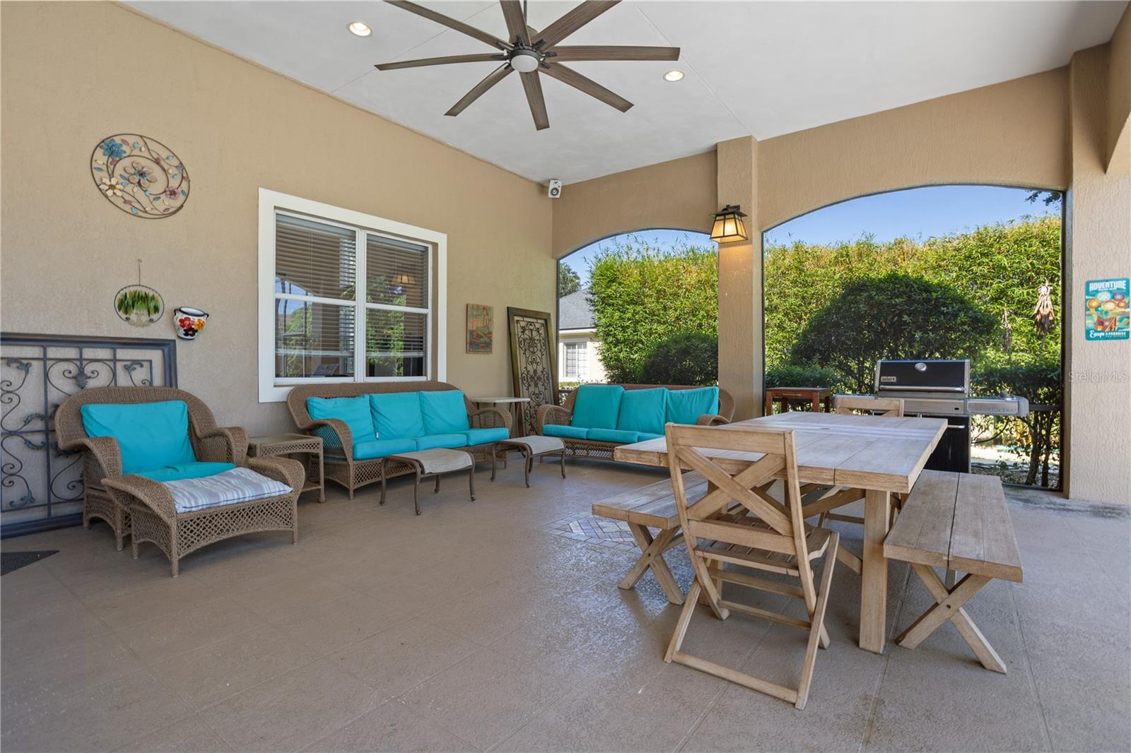 9527 QUEENSBURY CT, WINDERMERE, FL, 34786