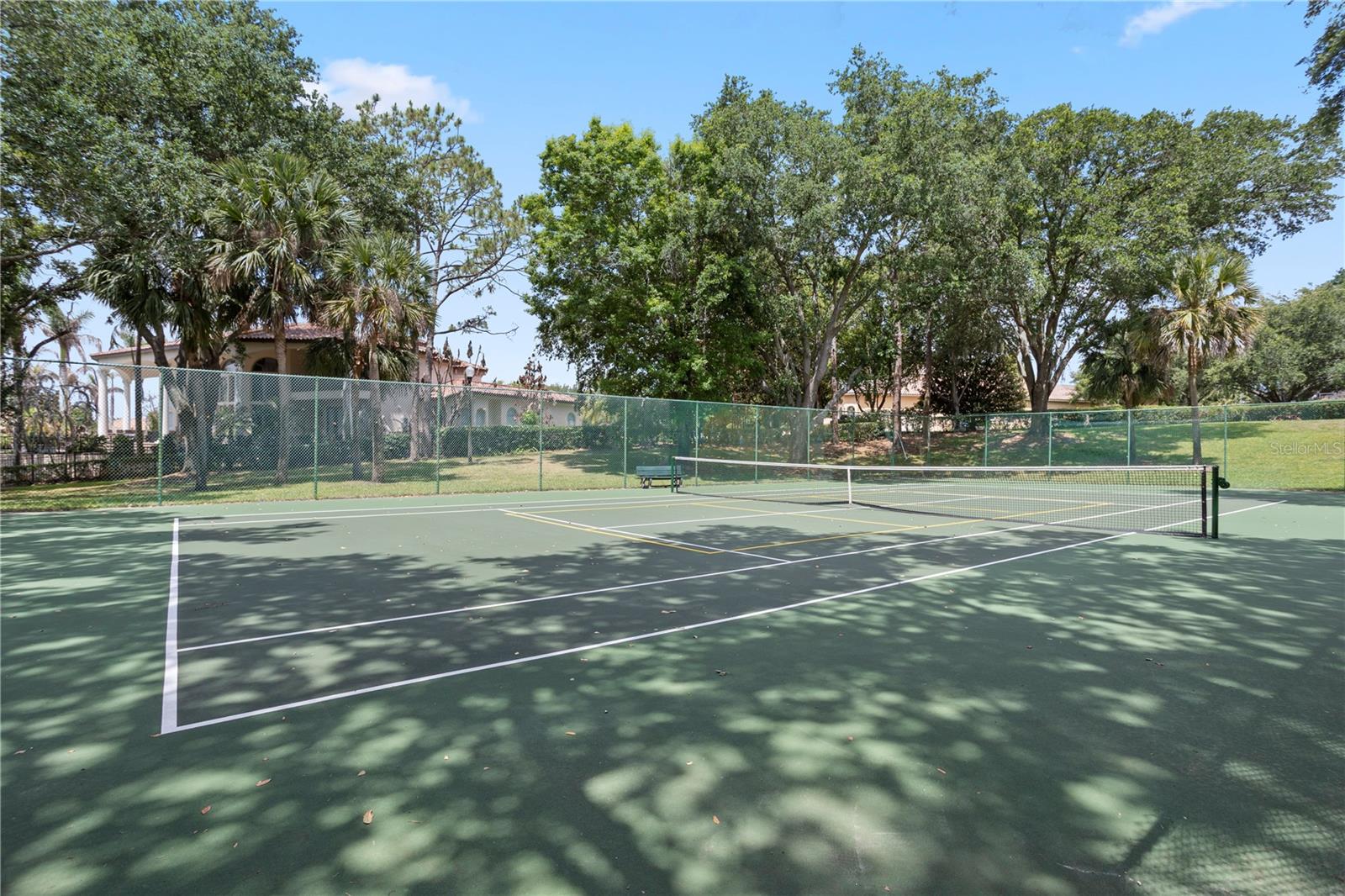 9527 QUEENSBURY CT, WINDERMERE, FL, 34786