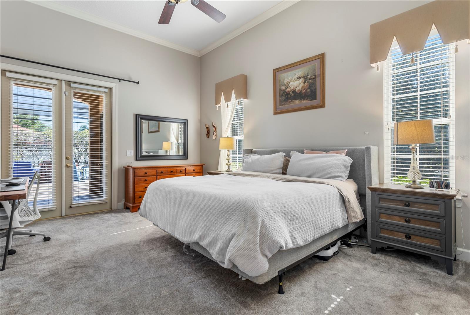 9527 QUEENSBURY CT, WINDERMERE, FL, 34786