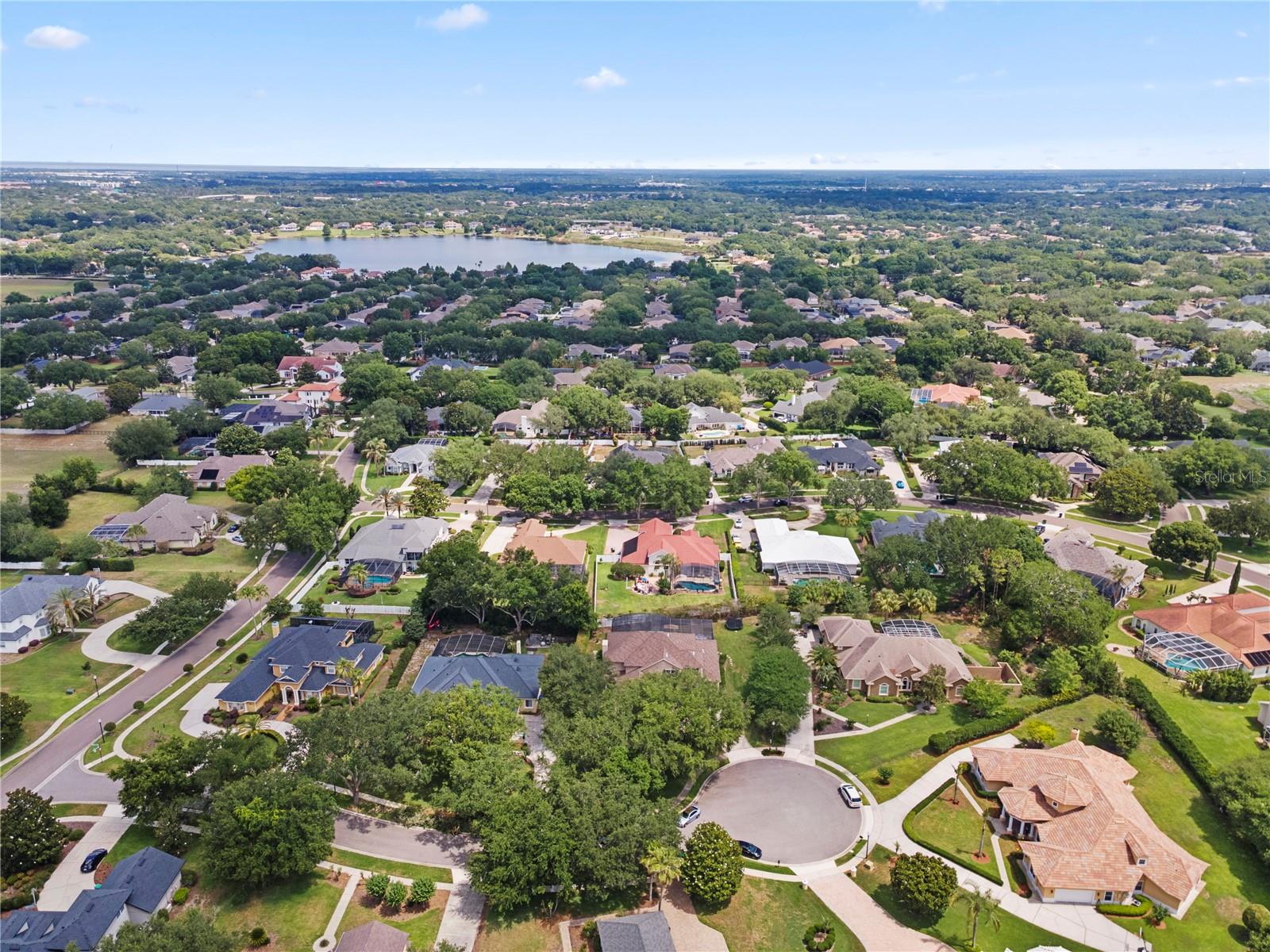 9527 QUEENSBURY CT, WINDERMERE, FL, 34786