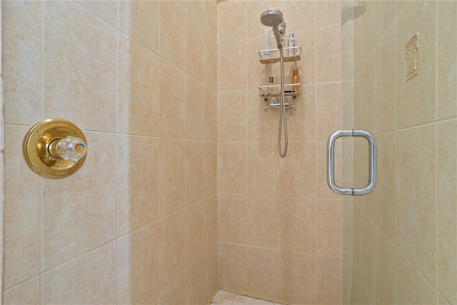 9527 QUEENSBURY CT, WINDERMERE, FL, 34786