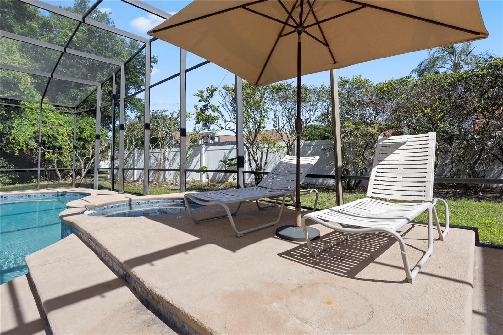 9527 QUEENSBURY CT, WINDERMERE, FL, 34786